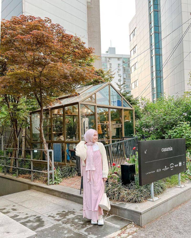 Instagram.com/biancakartika